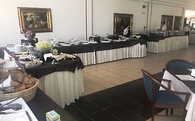 Relais Le Magnolie